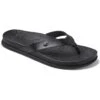 Reef Cushion Porto Cruz | Sandals