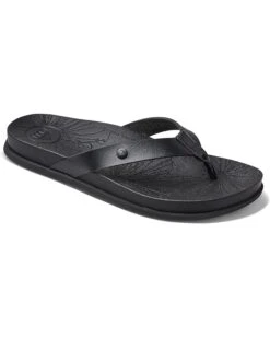Shoe Rush Store 34 Reef Cushion Porto Cruz | Sandals