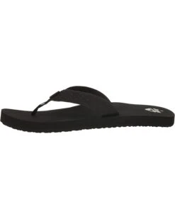 Reef Smoothy | Sandals 12 Reef Smoothy | Sandals -Shoe Rush Store 715Z4Gr6NwL. AC SR736920