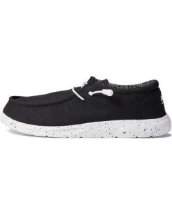 Reef Cushion Coast TX | Sneakers & Athletic Shoes -Shoe Rush Store 715id2Z1IkL. AC SR736920