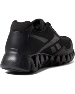Reebok Work Zig Pulse Work EH Comp Toe | Sneakers & Athletic Shoes -Shoe Rush Store 715mnQG6m0L. AC SR736920