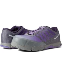 Reebok Work Speed TR Work EH Comp Toe | Sneakers & Athletic Shoes -Shoe Rush Store 715pOleFzEL. AC SR736920