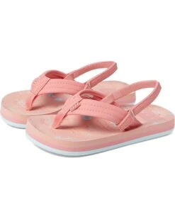 Reef Kids Little Ahi (Infant/Toddler/Little Kid) | Sandals -Shoe Rush Store 71617kQ8PvL. AC SR736920