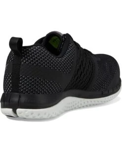 Reebok Work Print Work ULTK | Sneakers & Athletic Shoes -Shoe Rush Store 716BE6iWLTL. AC SR736920