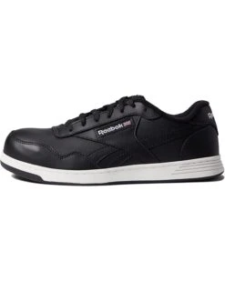 Reebok Work Club Memt Work SD10 Comp Toe | Sneakers & Athletic Shoes -Shoe Rush Store 716D26Md36L. AC SR736920