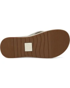 Reef Ojai Classic | Sandals -Shoe Rush Store 716VvBOUr7L. AC SR736920