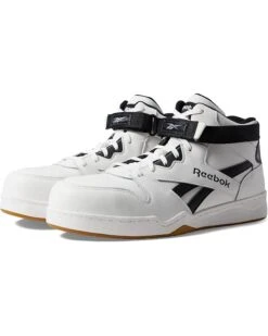 Reebok Work BB4500 Work SD Comp Toe | Sneakers & Athletic Shoes 15 Reebok Work BB4500 Work SD Comp Toe | Sneakers & Athletic Shoes -Shoe Rush Store 716ZMt07ubL. AC SR736920