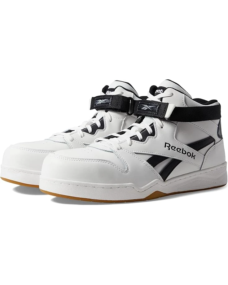 Reebok Work BB4500 Work SD Comp Toe | Sneakers & Athletic Shoes 9 Reebok Work BB4500 Work SD Comp Toe | Sneakers & Athletic Shoes - Image 7