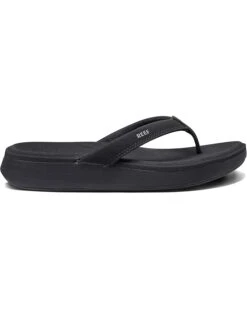 Reef Cushion Cloud | Sandals 12 Reef Cushion Cloud | Sandals -Shoe Rush Store 716z1CoAKtL. AC SR736920