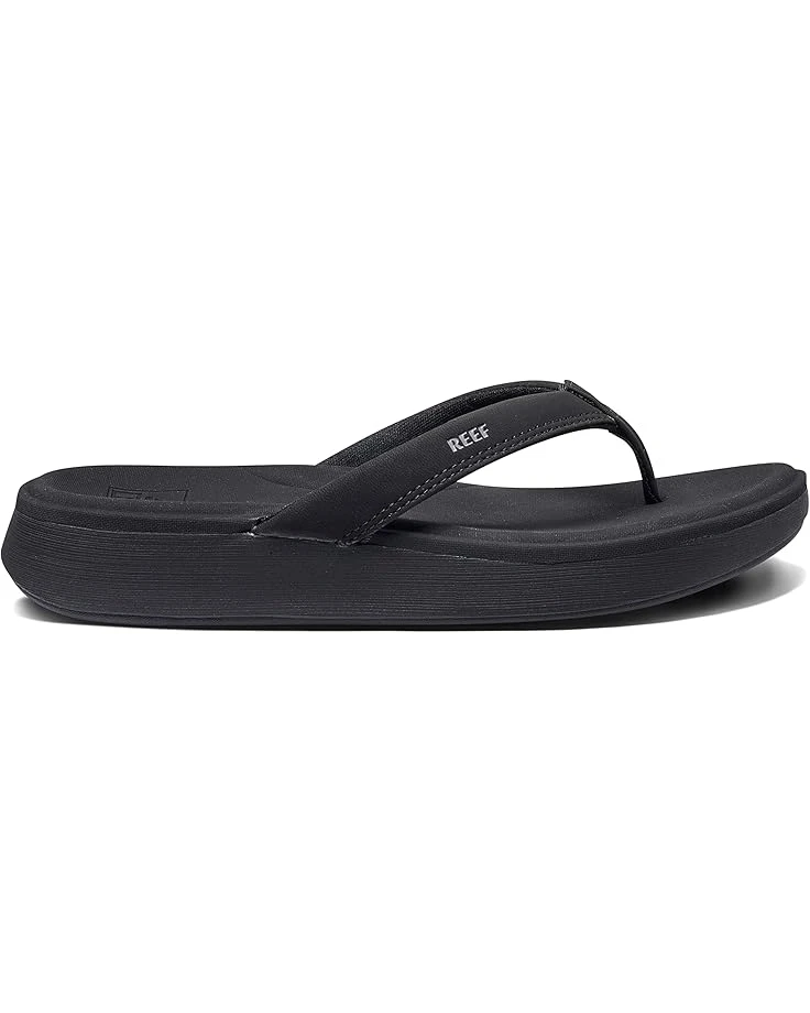 Reef Cushion Cloud | Sandals 6 Reef Cushion Cloud | Sandals - Image 4