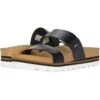 Reef Cushion Vista Hi | Sandals