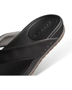 Reef Cushion Bonzer | Sandals -Shoe Rush Store 7175NP2gcWL. AC SR736920