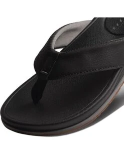 Reef Cushion Bonzer | Sandals -Shoe Rush Store 717EIDDZXEL. AC SR736920