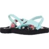 Reef Kids Little Ahi Flip Flop (Infant/Toddler/Little Kid) | Sandals 2 Reef Kids Little Ahi Flip Flop (Infant/Toddler/Little Kid) | Sandals -Shoe Rush Store 717NpY48EL. AC SR736920