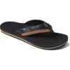 Reef Cushion Dawn | Sandals -Shoe Rush Store 717Vjeam4tL. AC SR736920