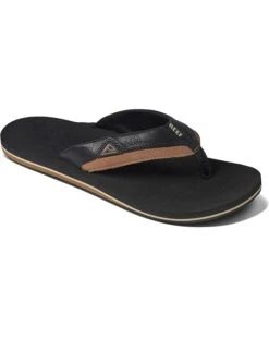 Reef Cushion Dawn | Sandals