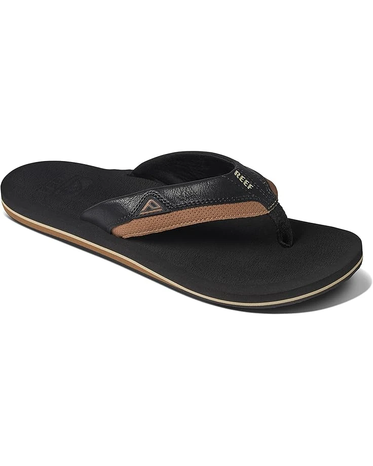 Reef Cushion Dawn | Sandals 3 Reef Cushion Dawn | Sandals