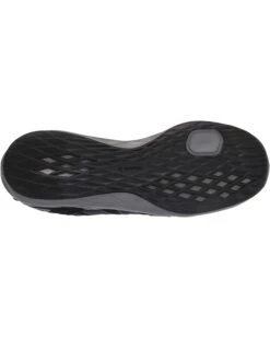 Reebok Work Astroride Work | Sneakers & Athletic Shoes -Shoe Rush Store 717uMgQKs L. AC SR736920