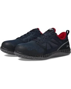 Reebok Work Zprint Work | Sneakers & Athletic Shoes -Shoe Rush Store 717xiDHOmJL. AC SR736920