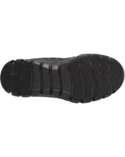 Reebok Work Sublite Cushion Work Soft Toe SD | Sneakers & Athletic Shoes -Shoe Rush Store 718 LRKRQ7L. AC SR736920