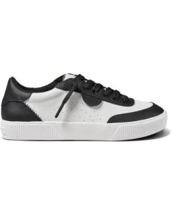 Reef Lay Day Seas | Sneakers & Athletic Shoes -Shoe Rush Store 7187L5qFi6L. AC SR736920