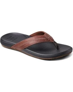 Reef Cushion Phantom 2.0 LE | Sandals -Shoe Rush Store 718NEpnnNL. AC SR736920