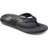 Reef Oasis | Sandals -Shoe Rush Store 718gYM6nhwL. AC SR736920