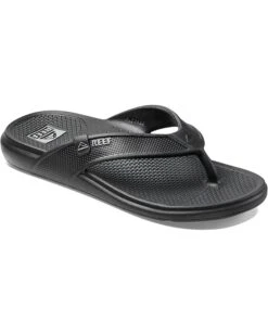 Reef Oasis | Sandals