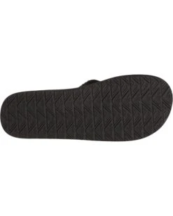 Reef Smoothy | Sandals 11 Reef Smoothy | Sandals -Shoe Rush Store 718vQV3VXL. AC SR736920