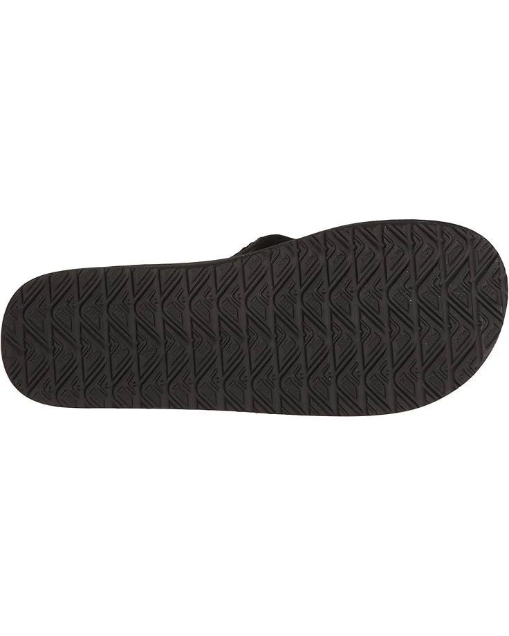 Reef Smoothy | Sandals 5 Reef Smoothy | Sandals - Image 3