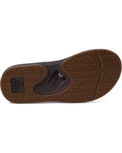 Reef Fanning Leather | Sandals -Shoe Rush Store 718zzTe66pL. AC SR736920