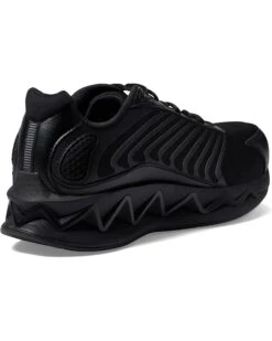 Reebok Work Zig Elusion Heritage Work SD Comp Toe | Sneakers & Athletic Shoes -Shoe Rush Store 719fm2YcxKL. AC SR736920