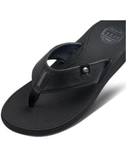 Reef Phantoms Nias | Sandals -Shoe Rush Store 719kzu7UqHL. AC SR736920