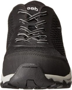 Reebok Work Heckler Nano | Sneakers & Athletic Shoes -Shoe Rush Store 719n4pFtOIL. AC SR736920