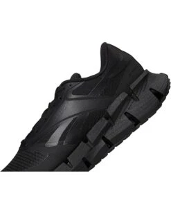 Reebok Work Floatzig Work | Sneakers & Athletic Shoes -Shoe Rush Store 71A gv5dzAL. AC SR736920