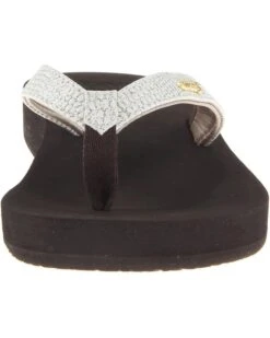 Reef Star Cushion Sassy | Sandals 15 Reef Star Cushion Sassy | Sandals -Shoe Rush Store 71ABIZgbUL. AC SR736920