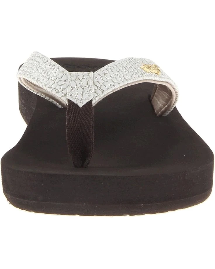 Reef Star Cushion Sassy | Sandals 9 Reef Star Cushion Sassy | Sandals - Image 7