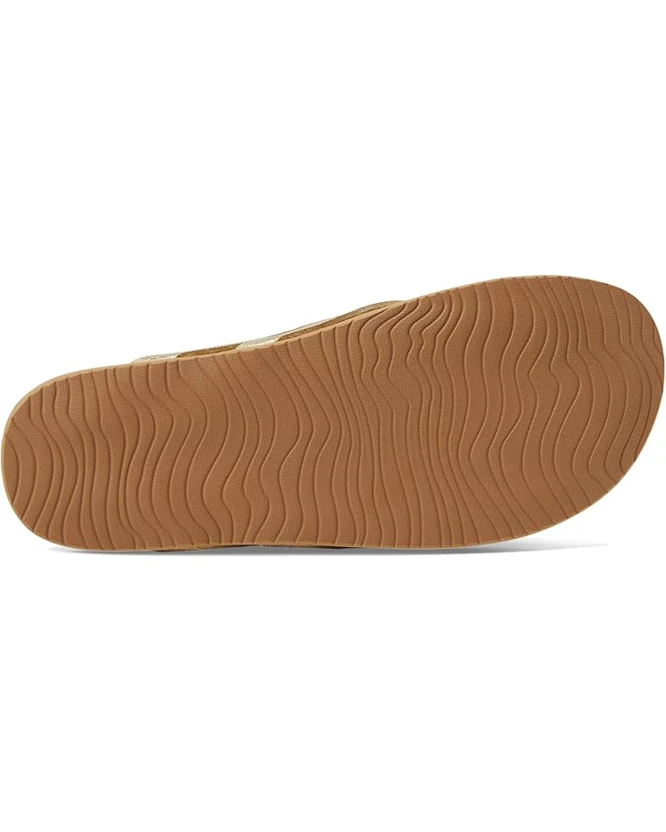 Reef Cushion Spring Joy | Sandals 5 Reef Cushion Spring Joy | Sandals - Image 3