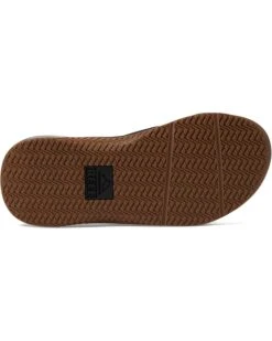 Reef Anchor | Sandals -Shoe Rush Store 71AUEqGzEtL. AC SR736920