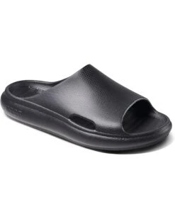 Reef Kids Kids Rio Slide (Little Kid/Big Kid) | Sandals