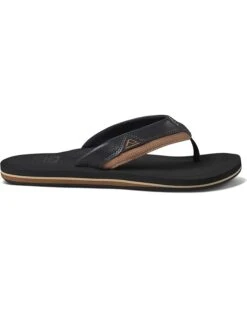 Reef Cushion Dawn | Sandals 12 Reef Cushion Dawn | Sandals -Shoe Rush Store 71AobtLCQ4L. AC SR736920