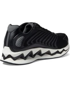 Reebok Work Zig Elusion Heritage Work EH Comp Toe | Sneakers & Athletic Shoes 15 Reebok Work Zig Elusion Heritage Work EH Comp Toe | Sneakers & Athletic Shoes -Shoe Rush Store 71Aqslw794L. AC SR736920