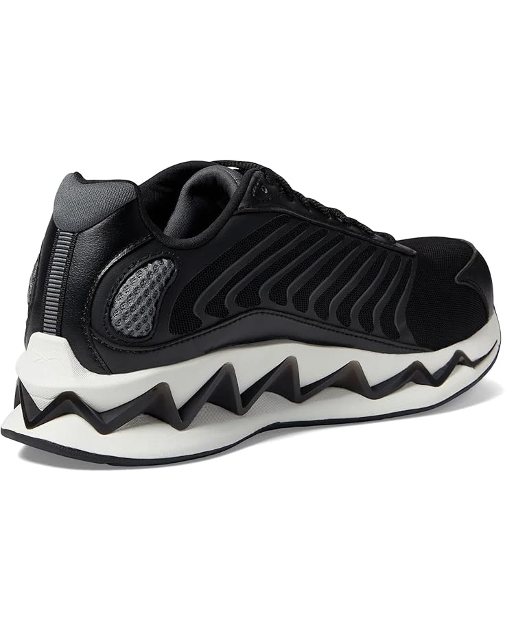 Reebok Work Zig Elusion Heritage Work EH Comp Toe | Sneakers & Athletic Shoes 7 Reebok Work Zig Elusion Heritage Work EH Comp Toe | Sneakers & Athletic Shoes - Image 5