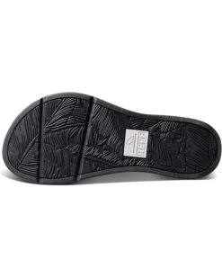 Reef Santa Ana | Sandals 13 Reef Santa Ana | Sandals -Shoe Rush Store 71BJuogOoL. AC SR736920
