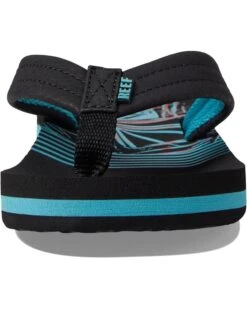 Shoe Rush Store -Shoe Rush Store 71BJyg6hTWL. AC SR736920