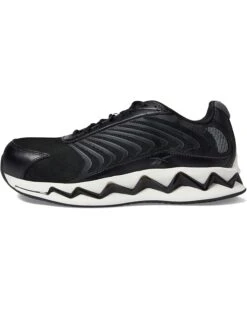 Reebok Work Zig Elusion Heritage Work EH Comp Toe | Sneakers & Athletic Shoes 14 Reebok Work Zig Elusion Heritage Work EH Comp Toe | Sneakers & Athletic Shoes -Shoe Rush Store 71BVRTfmc L. AC SR736920