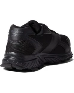 Reebok Work Hyperium Work EH Comp Toe | Sneakers & Athletic Shoes -Shoe Rush Store 71BeObRtIkL. AC SR736920