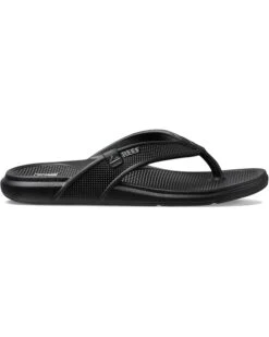 Reef Oasis | Sandals 11 Reef Oasis | Sandals -Shoe Rush Store 71Bfw5hr6HL. AC SR736920