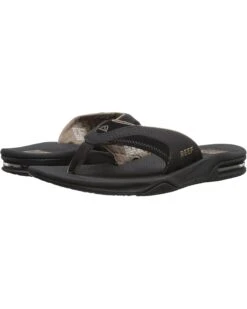 Reef Fanning | Sandals -Shoe Rush Store 71BxTjYNcsL. AC SR736920