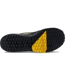 Reebok Work Lavante Trail 2 Work EH Comp Toe | Sneakers & Athletic Shoes -Shoe Rush Store 71BxZDtCxlL. AC SR736920